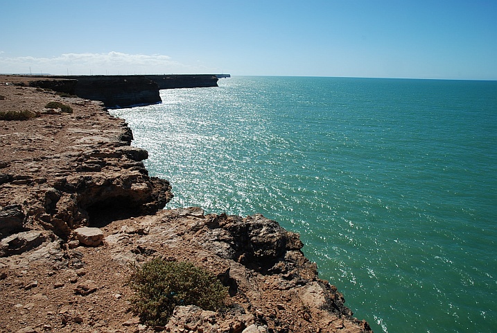 Atlantique