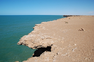 Atlantique