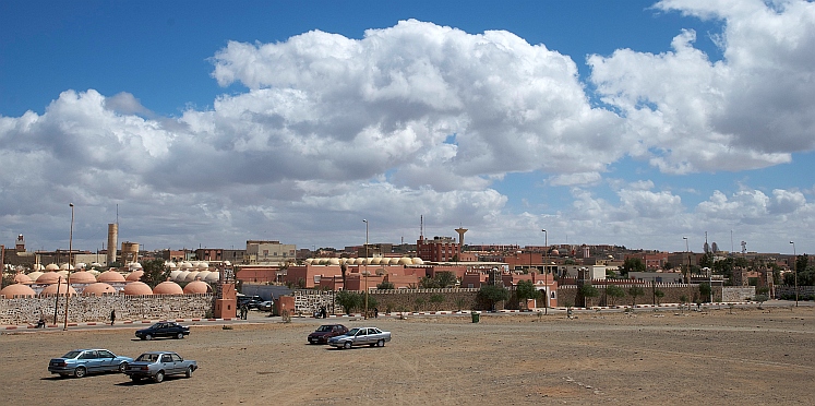 Smara